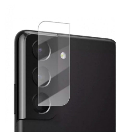 (2 Pack) Tempered Glass Camera Lens Protector for Samsung Galaxy S21 Plus (2 Pack) Tempered Glass Camera Lens Protector for Samsung Galaxy S21 Plus